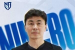 官方:李玮锋出任中甲宁波队主教练,助教牛力、德寇克一同加入