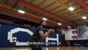 篮球主播分析：湖人打火箭不可能被0:4横扫！湖人若失误多就完