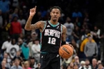 帕金斯:NBA已不需要莫兰特 倒贴首轮都没人要 恐怕很快将被淘汰