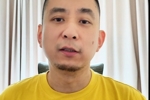 解说:杜兰特下场若回不来&湖人2-0去客场 那么比赛形势不一样了