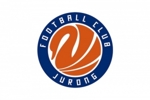 新加坡裕廊天鹅俱乐部官方：下赛季将更名为裕廊FC，并启用新队徽