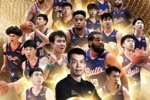 解说:恭喜金牛三连冠 球队文化已经形成 这是球队走得长远的基础