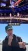 前往休斯顿！湖人队员喜欢前2场哪个瞬间？詹姆斯背扣高票当选