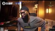 杰伦&middot;布朗：恩比德就是一直假摔，他心里清楚，这不是什么新鲜事