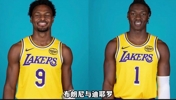 拉拉维亚打得这么差，雷迪克为什么不肯重用新人？