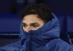 ESPN:埃德森在费内巴切不开心,已寻找下家计划今夏离队
