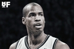 首位公开出柜球员!前NBA球员年仅47岁的贾森·科林斯因病去世