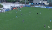 【集锦】足协杯-武汉联镇0-1广东广州豹 高华泽远射制胜