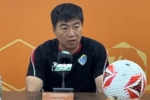 刘俊威:回到主场队员比较兴奋,非常期待明天有好的表现