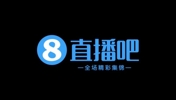 中甲集锦-广东广州豹0-0深圳青年人 双方握手言和