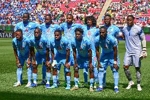 记者:因埃博拉病毒肆虐,民主刚果球迷无法入境美国观看世界杯
