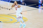 巴克利:若布伦森率尼克斯夺冠 将是NBA史上最成功的自由球员签约