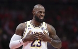 纳什:结合巅峰状态和生涯长度 詹姆斯的生涯是NBA史上最伟大的