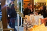 丑闻!巴媒:巴西足协主席为女性友人安排奢华酒店,费用足协买单