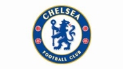 opta:切尔西在英超连战不胜,他们打入下赛季欧战的概率仅0.73%