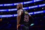 Windhorst:詹姆斯不会再举办加盟发布会 没有人知道他会去哪儿