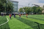一位中国教练的青训观察:留洋首先得站住脚,获得稳定出场时间