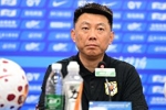鲁媒:泰山队伤病潮基本结束,只要不急躁、不整活有能力进四强