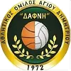 阿吉欧迪米特日欧女篮