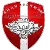 沙伯哈德拉穆特