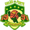 乌尼奥联合