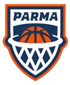 帕尔马B队