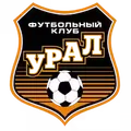 乌拉尔
