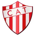 卡纽埃拉斯