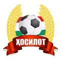 科赫西洛特