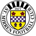 圣米伦U21
