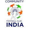 CFCIU19