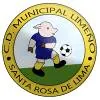 利梅诺女足